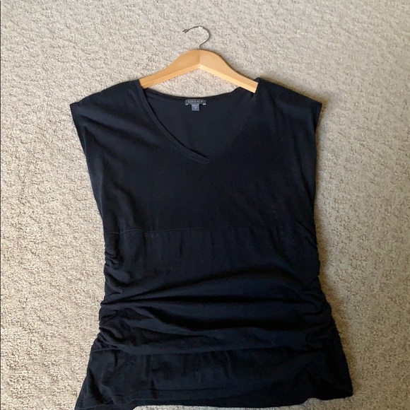 Lilla P knit top - Picture 3 of 3